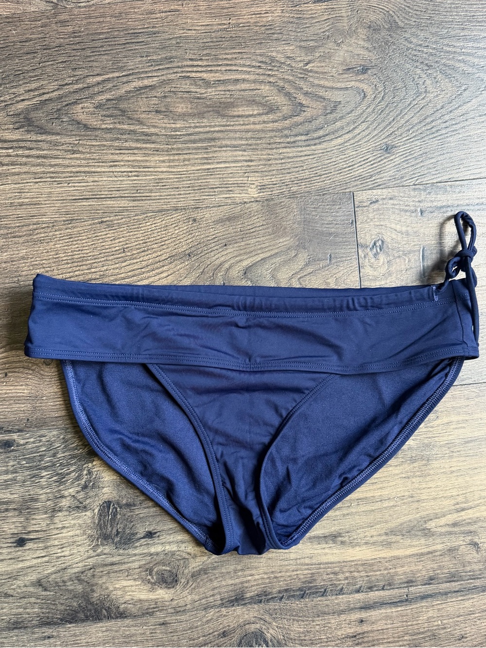 Athleta Tankini - Picture 5 of 7